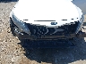 KNAGM4A70F5****** Salvage and Repairable 2015 Kia Optima in Pennsylvania State