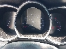 KNAGM4A70F5****** Salvage 2015 Kia Optima in Bridgeport