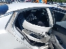 KNAGM4A70F5****** Wrecked 2015 Kia Optima in Bridgeport