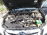 4S4BRCGC9C3****** Reparables 2012 Subaru Outback en Baltimore