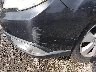 4S4BRCGC9C3****** Destrozados 2012 Subaru Outback