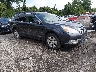 4S4BRCGC9C3****** Salvamento y Destrozados 2012 Subaru Outback en Baltimore