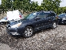 4S4BRCGC9C3****** Usados y Reparables 2012 Subaru Outback en Baltimore