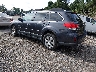 4S4BRCGC9C3****** Salvamento y Reparables 2012 Subaru Outback en Baltimore