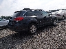4S4BRCGC9C3****** Salvamento y Destrozados 2012 Subaru Outback en Estado de Maryland