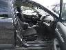 4S4BRCGC9C3****** Usados y Reparables 2012 Subaru Outback en Estado de Maryland