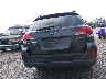 4S4BRCGC9C3****** Salvamento y Reparables 2012 Subaru Outback en Estado de Maryland