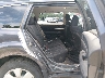 4S4BRCGC9C3****** Destrozados 2012 Subaru Outback en Baltimore