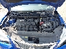 3N1AB7AP5FY****** Reparables 2015 Nissan Sentra en Englishtown