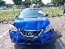 3N1AB7AP5FY****** Destrozados 2015 Nissan Sentra en Estado de Nueva Jersey
