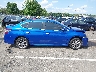 3N1AB7AP5FY****** Usados 2015 Nissan Sentra en Estado de Nueva Jersey