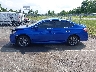 3N1AB7AP5FY****** Reparables 2015 Nissan Sentra en Estado de Nueva Jersey