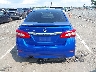 3N1AB7AP5FY****** Destrozados 2015 Nissan Sentra