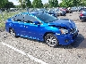 3N1AB7AP5FY****** Salvamento y Destrozados 2015 Nissan Sentra en Englishtown