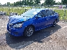 3N1AB7AP5FY****** Usados y Reparables 2015 Nissan Sentra en Englishtown