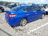 3N1AB7AP5FY****** Salvamento y Destrozados 2015 Nissan Sentra en Estado de Nueva Jersey