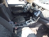 3N1AB7AP5FY****** Usados y Reparables 2015 Nissan Sentra en Estado de Nueva Jersey