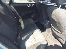 3N1AB7AP5FY****** Destrozados 2015 Nissan Sentra en Englishtown