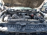 1GB5YSEY0PF****** Repairable 2023 Chevrolet Silverado 3500 HD in El Paso