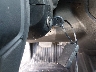 1GB5YSEY0PF****** Salvage 2023 Chevrolet Silverado 3500 HD in Texas State
