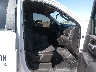 1GB5YSEY0PF****** Used and Repairable 2023 Chevrolet Silverado 3500 HD in Texas State