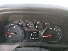 1GB5YSEY0PF****** Salvage 2023 Chevrolet Silverado 3500 HD in El Paso