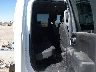 1GB5YSEY0PF****** Wrecked 2023 Chevrolet Silverado 3500 HD in El Paso