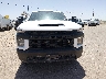1GB5YSEY0PF****** Wrecked 2023 Chevrolet Silverado 3500 HD in Texas State