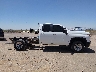 1GB5YSEY0PF****** Used 2023 Chevrolet Silverado 3500 HD in Texas State