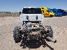 1GB5YSEY0PF****** Salvage 2023 Chevrolet Silverado 3500 HD