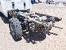 1GB5YSEY0PF****** Salvage and Repairable 2023 Chevrolet Silverado 3500 HD in Texas State
