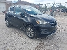 KL4CJBSB8HB****** Salvamento y Destrozados 2017 Buick Encore en Milwaukee