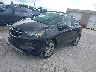 KL4CJBSB8HB****** Usados y Reparables 2017 Buick Encore en Milwaukee