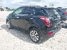 KL4CJBSB8HB****** Salvamento y Reparables 2017 Buick Encore en Milwaukee