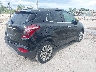 KL4CJBSB8HB****** Salvamento y Destrozados 2017 Buick Encore en Estado de Wisconsin