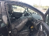 KL4CJBSB8HB****** Usados y Reparables 2017 Buick Encore en Estado de Wisconsin