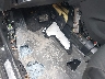 KL4CJBSB8HB****** Salvamento y Reparables 2017 Buick Encore en Estado de Wisconsin