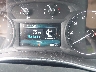 KL4CJBSB8HB****** Salvamento 2017 Buick Encore en Milwaukee