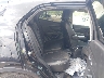 KL4CJBSB8HB****** Destrozados 2017 Buick Encore en Milwaukee