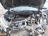 2HKRM4H55FH****** Repairable 2015 Honda CR-V in Richmond
