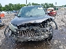 2HKRM4H55FH****** Salvage 2015 Honda CR-V in Virginia State