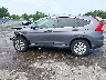 2HKRM4H55FH****** Used 2015 Honda CR-V in Virginia State