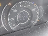 2HKRM4H55FH****** Repairable 2015 Honda CR-V in Virginia State