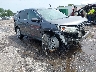 2HKRM4H55FH****** Salvage and Wrecked 2015 Honda CR-V in Richmond