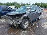 2HKRM4H55FH****** Used and Repairable 2015 Honda CR-V in Richmond