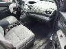 2HKRM4H55FH****** Used and Repairable 2015 Honda CR-V in Virginia State