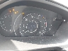 2HKRM4H55FH****** Salvage 2015 Honda CR-V in Richmond