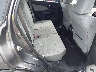 2HKRM4H55FH****** Wrecked 2015 Honda CR-V in Richmond