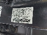 2HKRM4H55FH****** Used 2015 Honda CR-V in Richmond