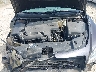 1G1ZB5E18BF****** Reparables 2011 Chevrolet Malibu en Columbus